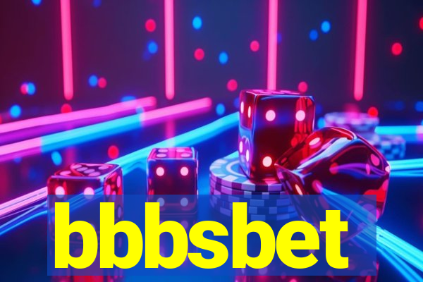 bbbsbet