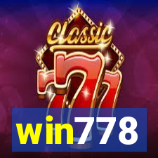 win778