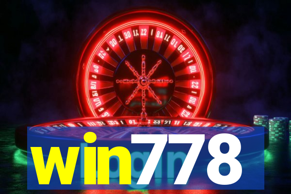 win778