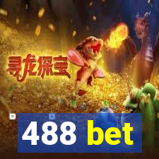 488 bet