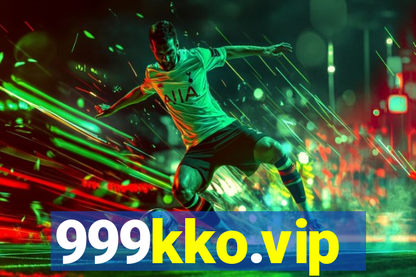999kko.vip