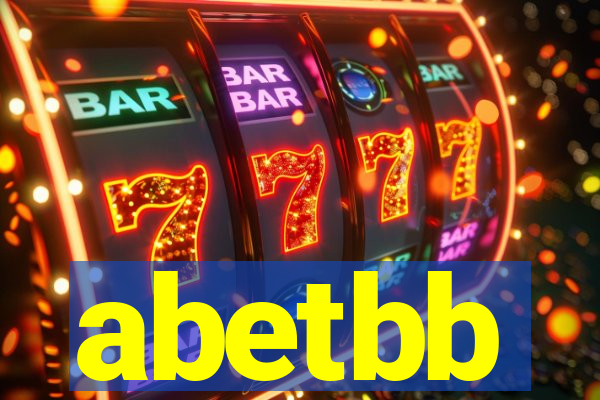 abetbb
