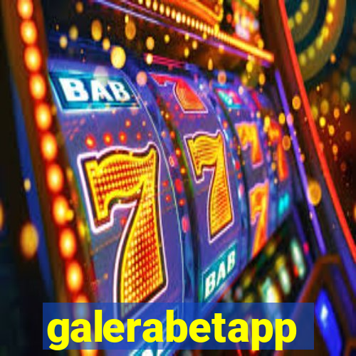 galerabetapp