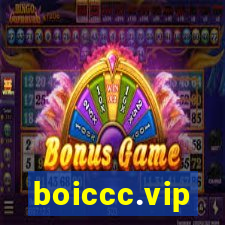 boiccc.vip
