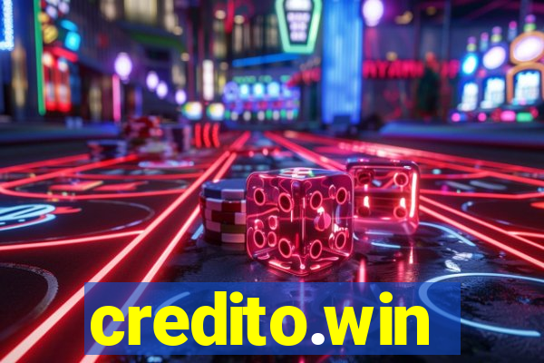 credito.win