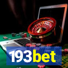 193bet