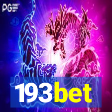 193bet