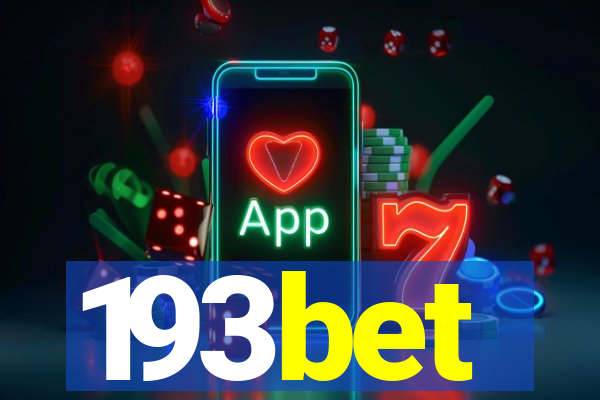 193bet