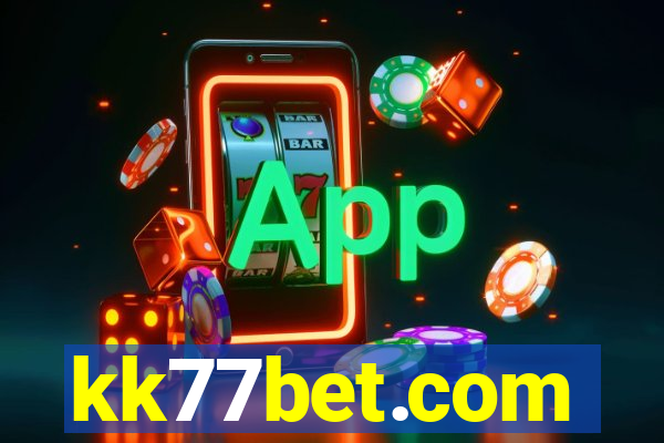 kk77bet.com