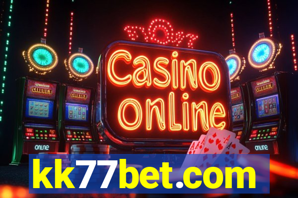 kk77bet.com