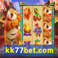 kk77bet.com