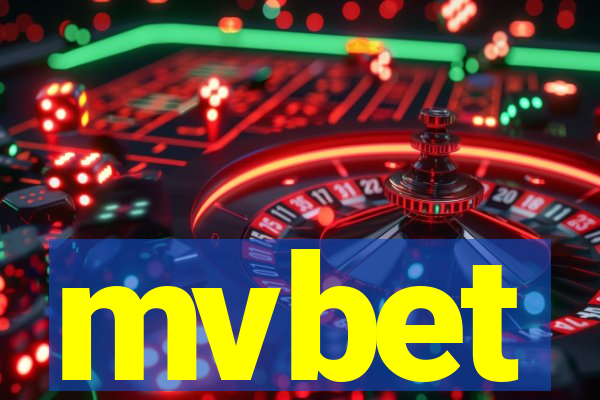 mvbet