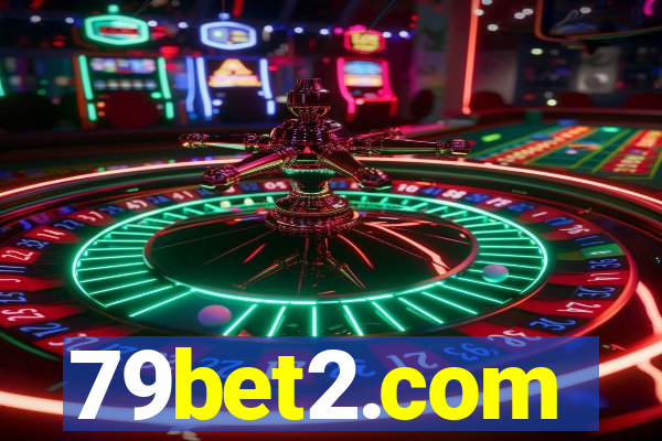 79bet2.com