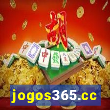 jogos365.cc