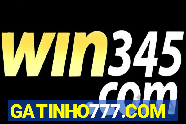 GATINHO777.COM