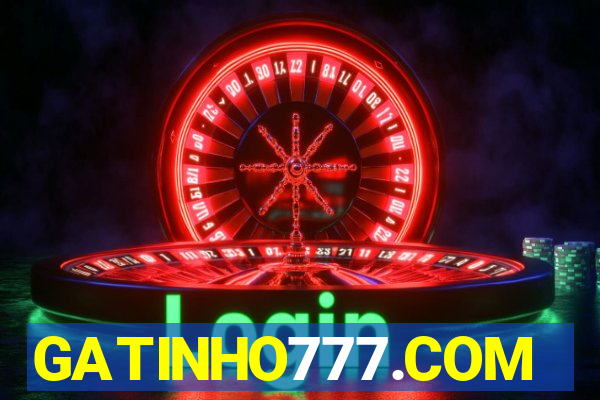 GATINHO777.COM
