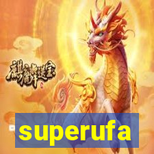 superufa