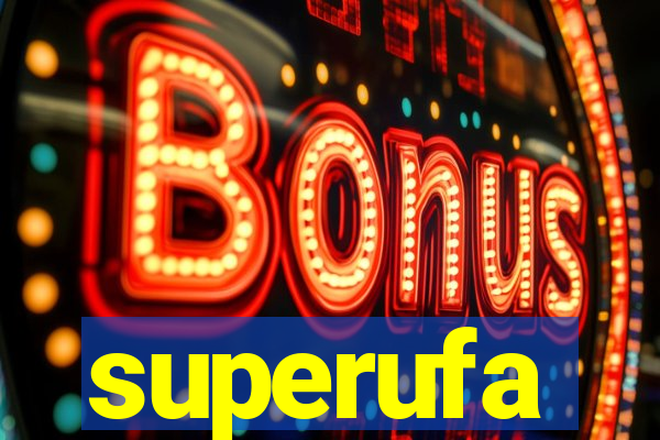 superufa