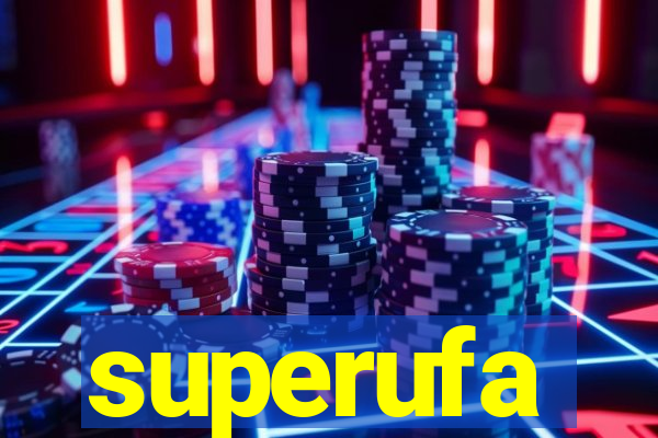 superufa