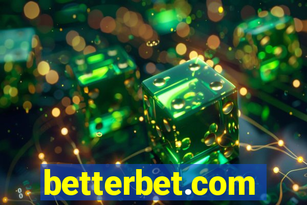 betterbet.com