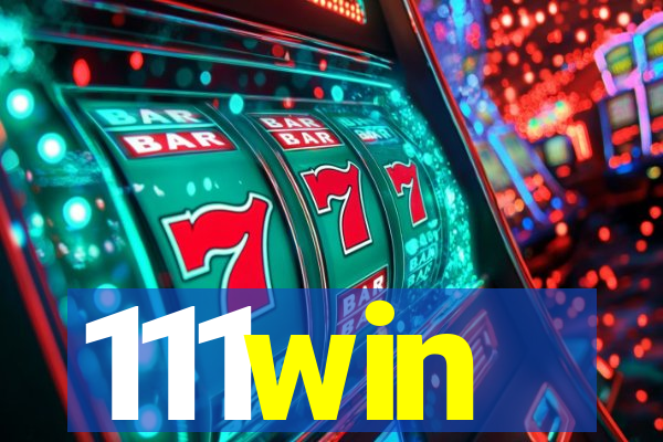 111win
