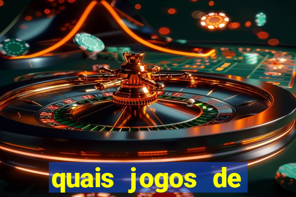 quais jogos de azar sao legalizados no brasil