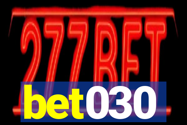 bet030