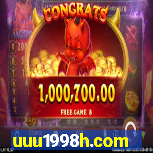uuu1998h.com