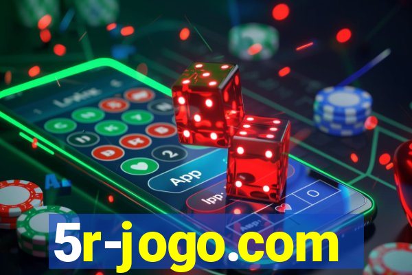 5r-jogo.com