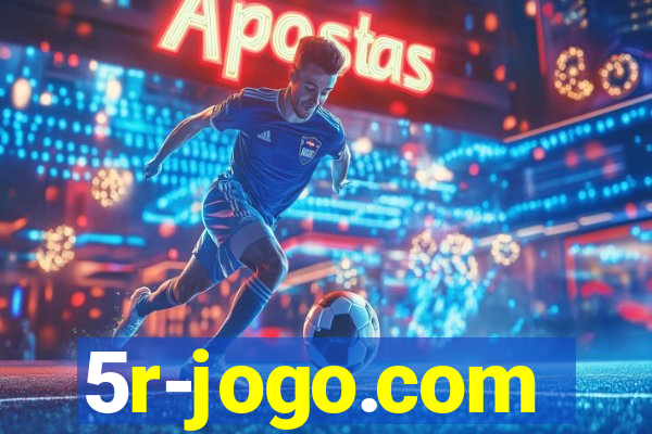 5r-jogo.com