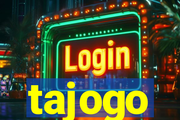 tajogo