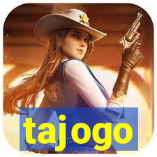 tajogo