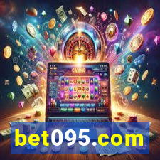 bet095.com