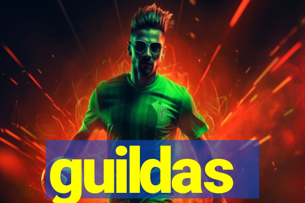 guildas