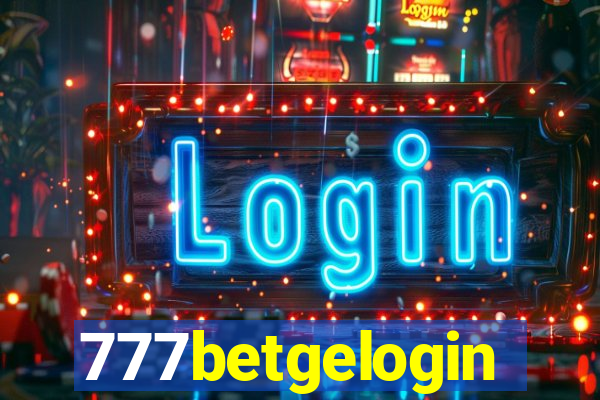 777betgelogin