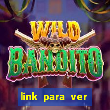 link para ver porcentagem dos jogos slots