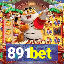 891bet