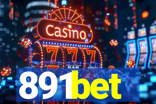 891bet