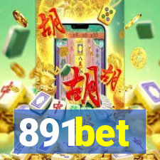 891bet