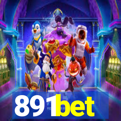 891bet