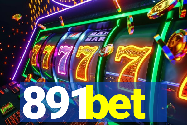891bet
