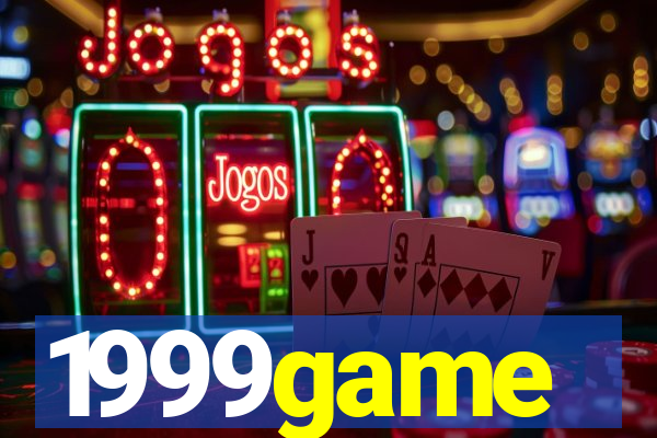1999game