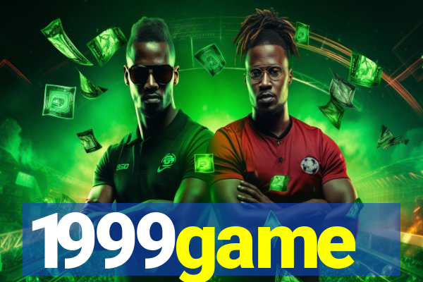 1999game