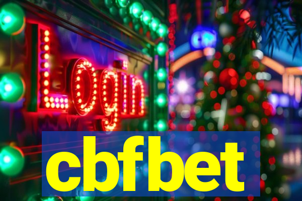cbfbet