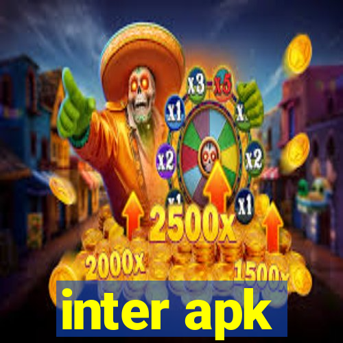 inter apk