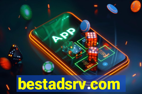 bestadsrv.com