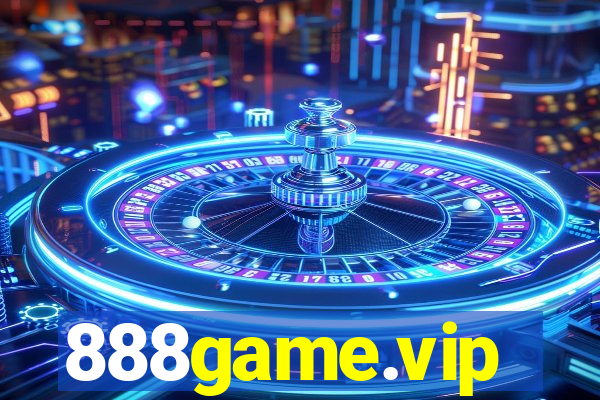 888game.vip