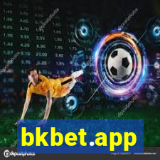 bkbet.app