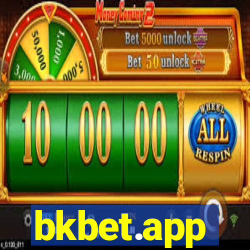 bkbet.app