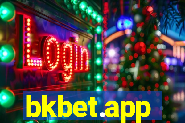 bkbet.app